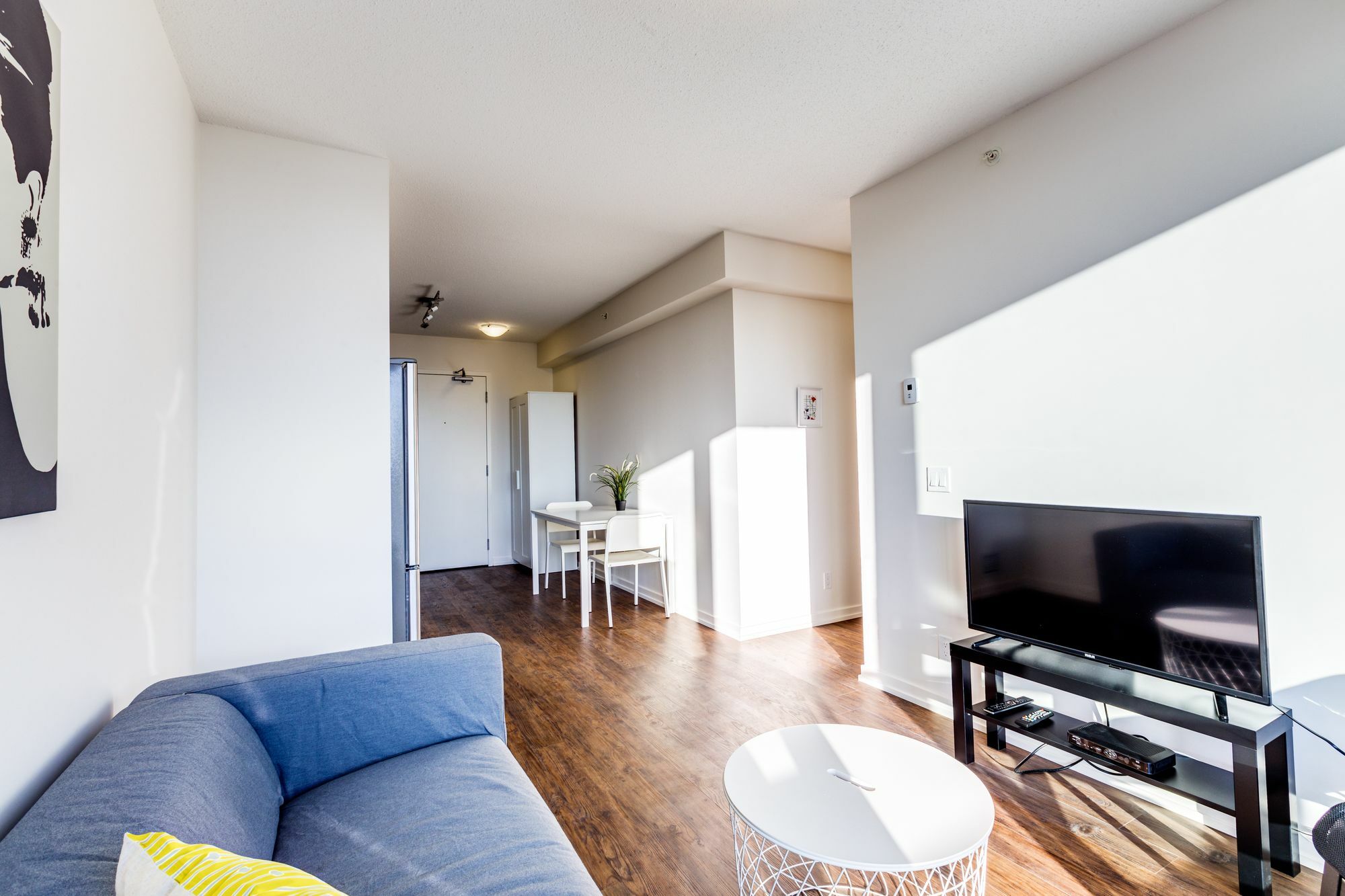 Suite Digs N3 YYC Kültér fotó