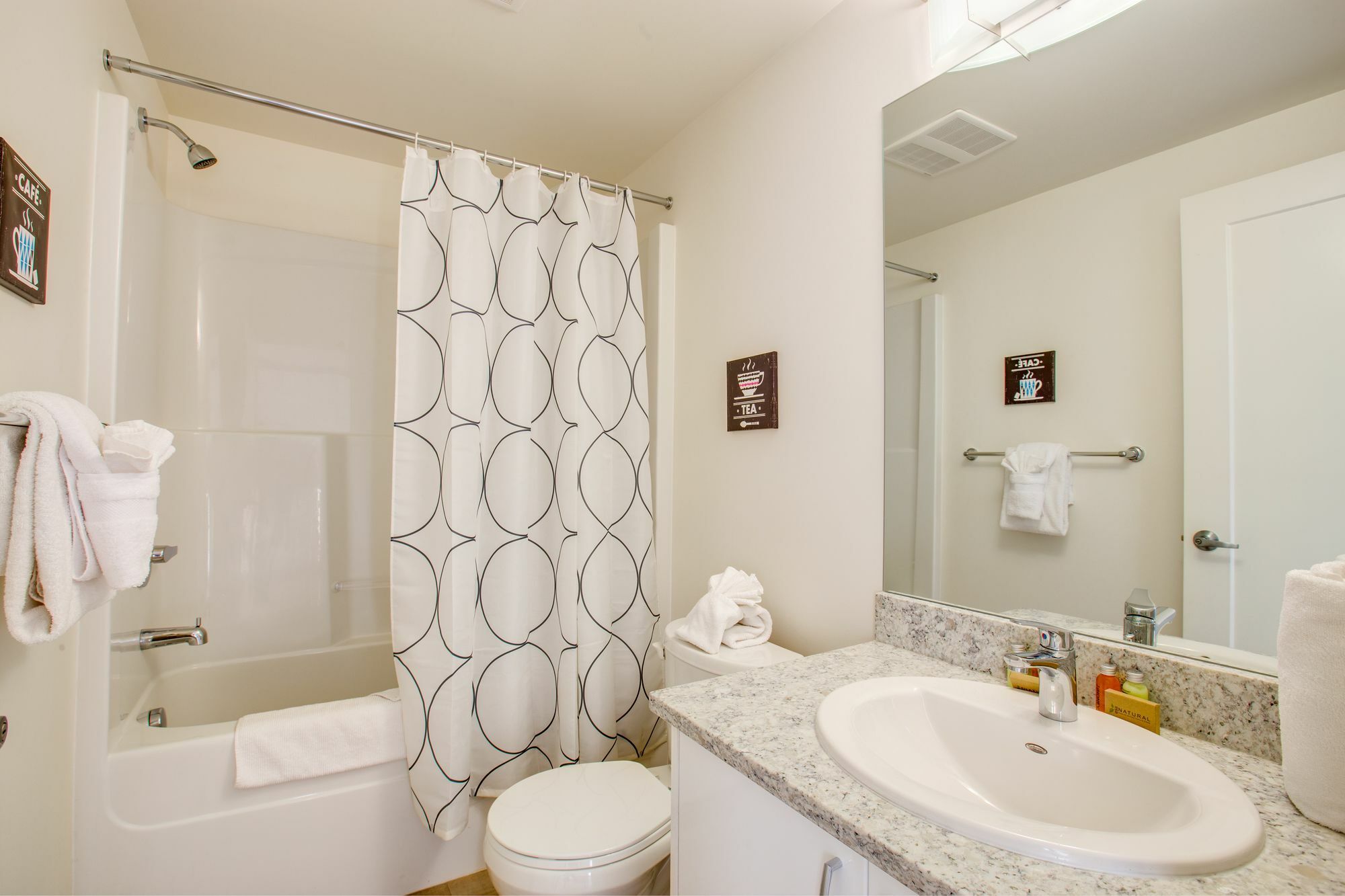 Suite Digs N3 YYC Kültér fotó