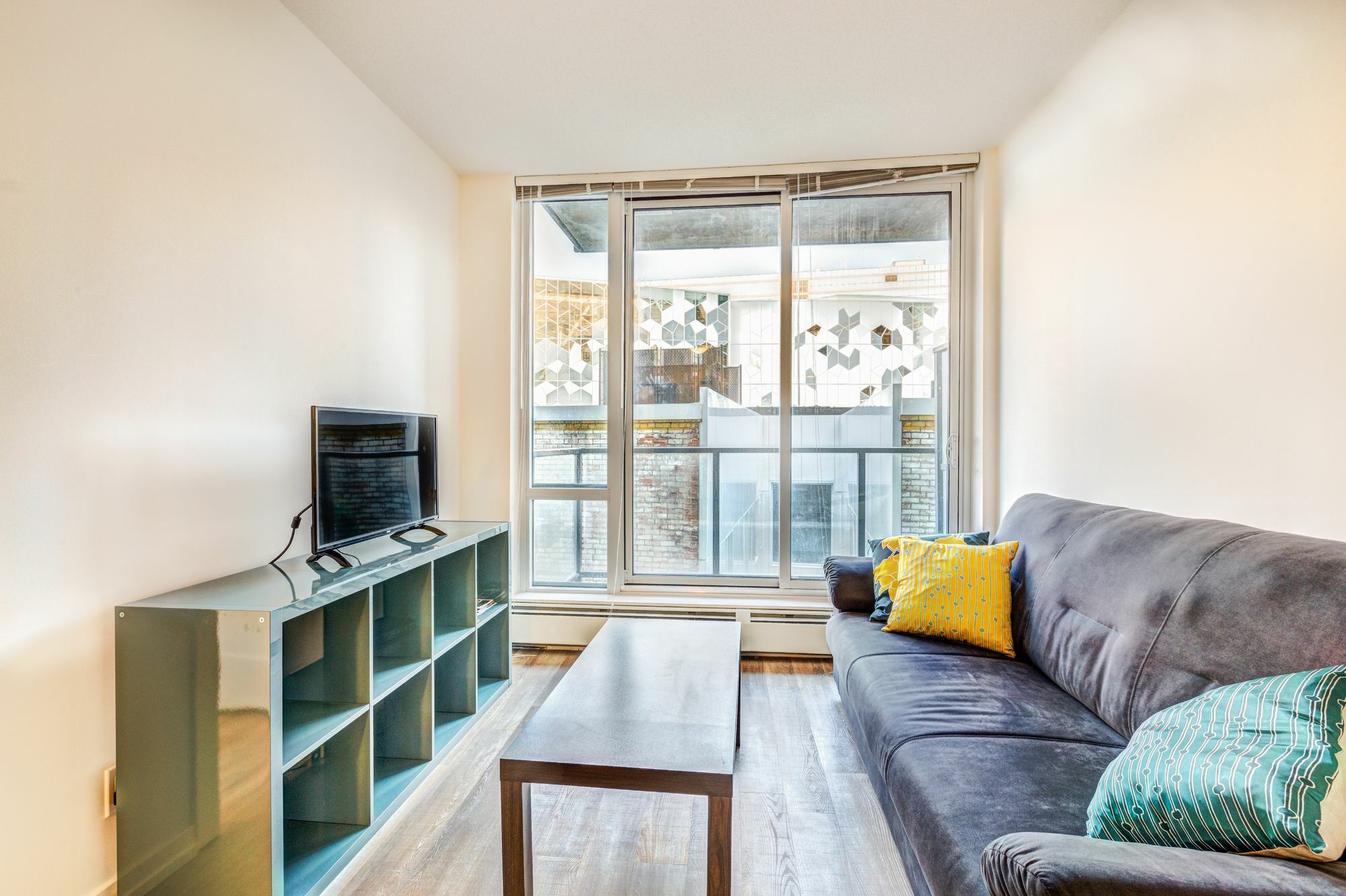 Suite Digs N3 YYC Kültér fotó